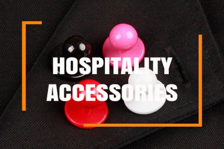 Hospitality Food Accessories 450x450